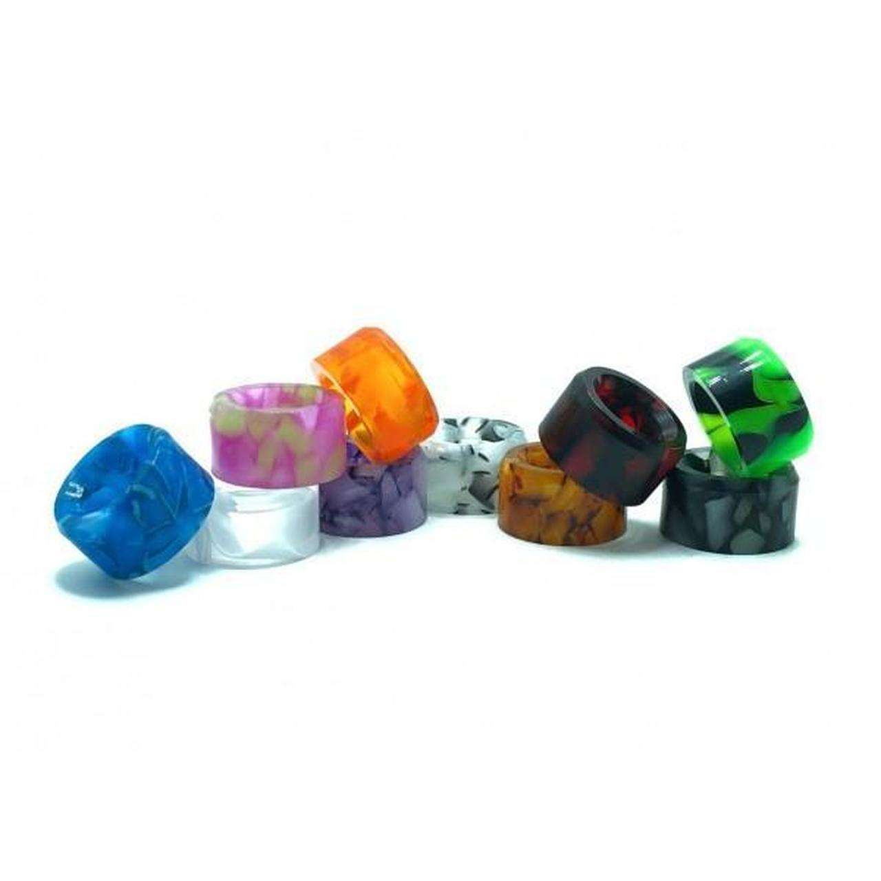 does walmart carry njoy pods Njoy pods got discontinued?!? : r/HelpMeFind