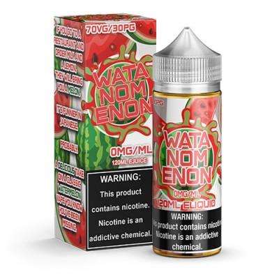 cookies 510 plus vape cart battery Cookies 510 Battery cookies 510 plus vape cart battery Cookies 510 Battery