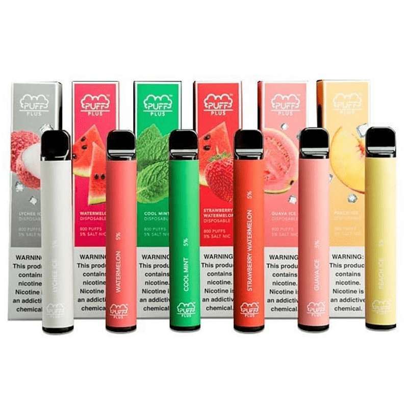 Lava Plus Vape Price Puff Bar Plus 3.2ML 800 Puffs 550mAh Disposables Black Lava Vape Lava Plus Vape Price Puff Bar Plus 3.2ML 800 Puffs 550mAh Disposables Black Lava Vape