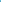 Sour House Iced 100ml E-Liquids Black Lava Vape