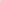 Naked 100 Cream E-Liquid 60ml Black Lava Vape