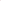Blazy Susan Pink Cotton Buds Black Lava Vape