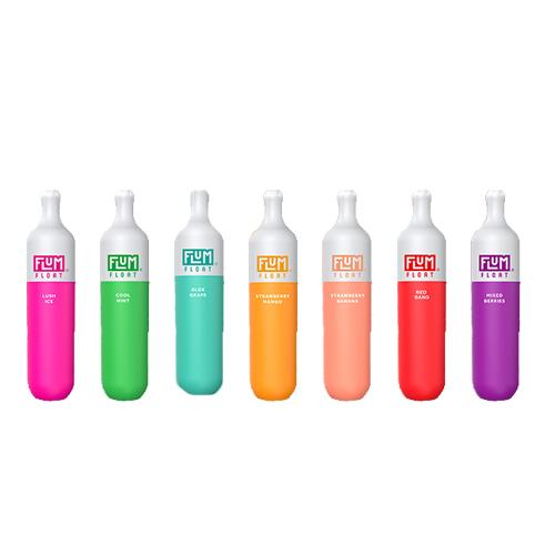Cotton Candy Flum Float Disposable Vape (3000 Puffs Gio Vape Australia Cotton Candy Flum Float Disposable Vape (3000 Puffs Gio Vape Australia