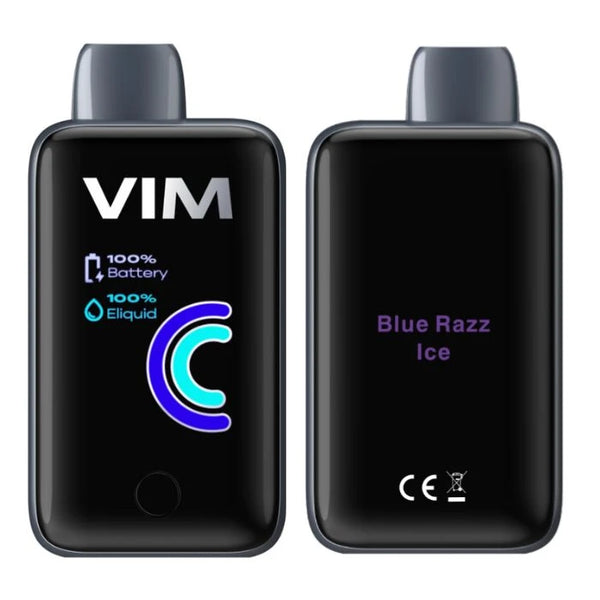 Black Lava Vape Black Lava Vape