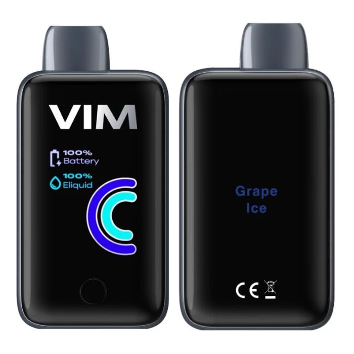 Black Lava Vape Black Lava Vape