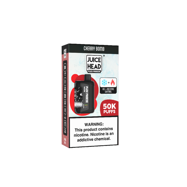 elf bar vape uk Black Lava Vape