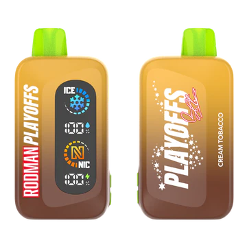 Kona Bar Vape App South Connect 35K Disposable Vape Kona Bar LLC on  Instagram