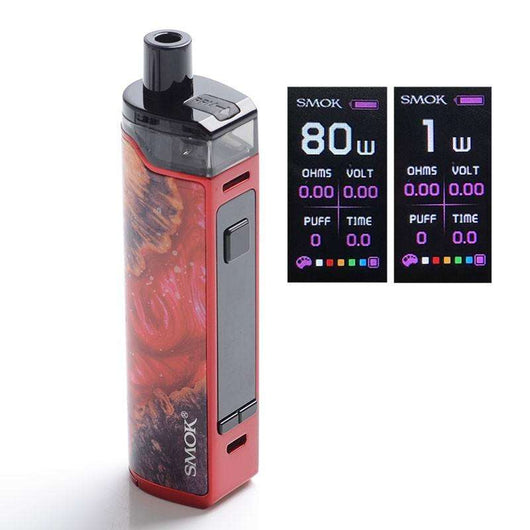 where can you buy lost mary vapes Lost Mary MT50K Turbo Disposable Vape Device - Juicy Peach Ice 20ml where can you buy lost mary vapes Lost Mary MT50K Turbo Disposable Vape Device - Juicy Peach Ice 20ml