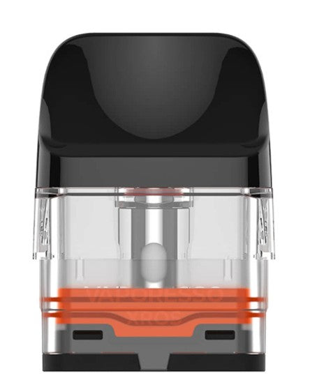Vaporesso XROS 3ML Refillable Replacement Pods