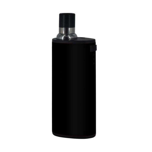 Leaf Buddi TH720 V2 Pro 3 In 1 VV 500mAh Kit w/ Atomizer Black Lava Vape