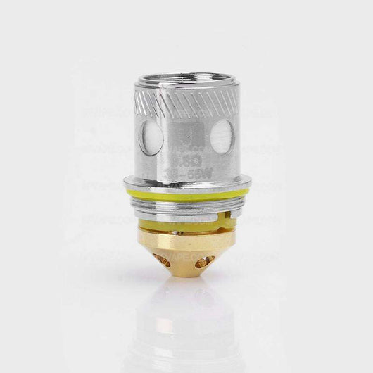 Uwell Crown v2 Coils Black Lava Vape