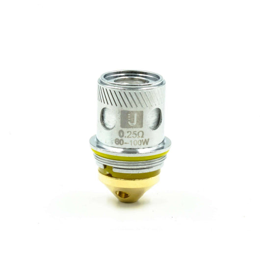 Uwell Crown v2 Coils Black Lava Vape