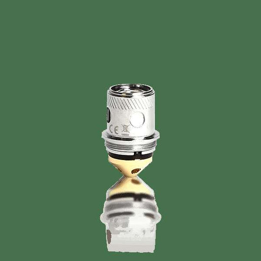 Uwell Crown v2 Coils Black Lava Vape