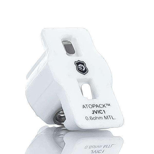 Joyetech Atopack Coil Black Lava Vape