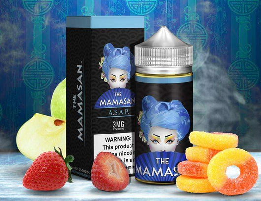 vape pod vs cartridge Choosing Between Vape Pens and Vape Pods – The Vape Life vape pod vs cartridge Choosing Between Vape Pens and Vape Pods – The Vape Life