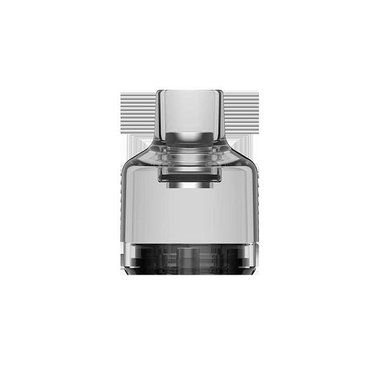 Voopoo PnP Coils Black Lava Vape