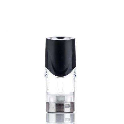 MOTI Open System Pods Black Lava Vape