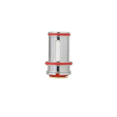 Uwell Crown V3 Replacement Coils Black Lava Vape