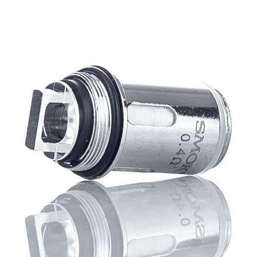 Vape Pen 22 Coils Black Lava Vape