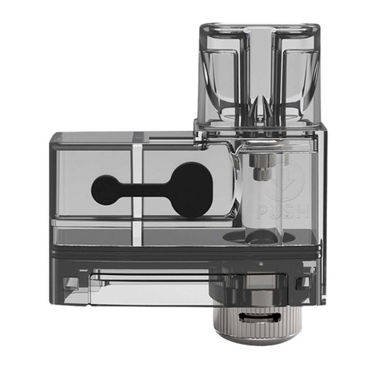 Artery Pal II Pods Black Lava Vape