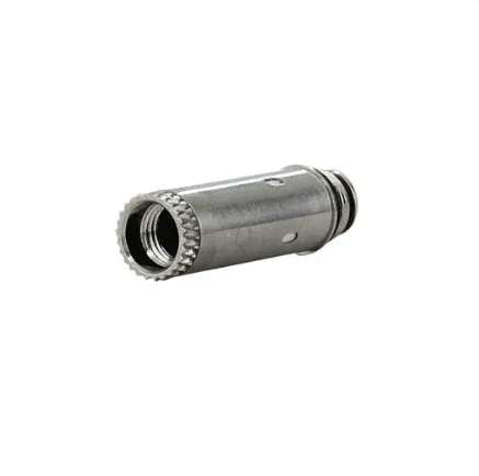 Vaporesso Orca Solo Replacement Coils Black Lava Vape