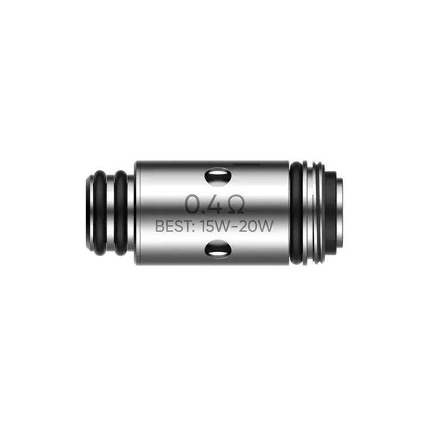 Smok X OFRF NexMesh Replacement Coil Black Lava Vape