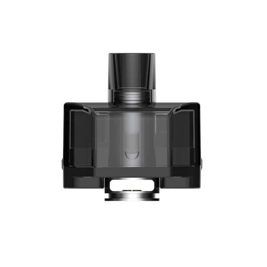 SMOK RPM160 Refillable Replacement Pod Black Lava Vape