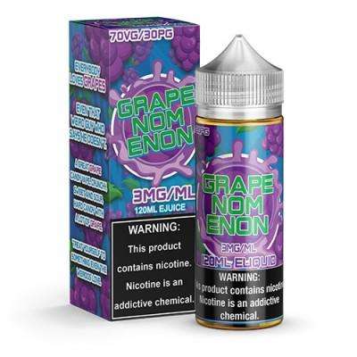do vape batteries explode Can vapes really explode? do vape batteries explode Can vapes really explode?