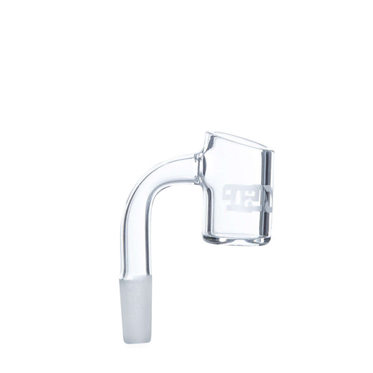 Eyce Bucket (Banger) Black Lava Vape