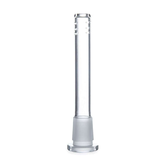 Eyce Beaker Downstem Black Lava Vape