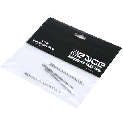 Eyce Poker 4 Pack Black Lava Vape