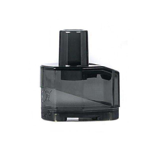 SMOK SCAR-P5 5ML Refillable RPM Replacement Pods Black Lava Vape