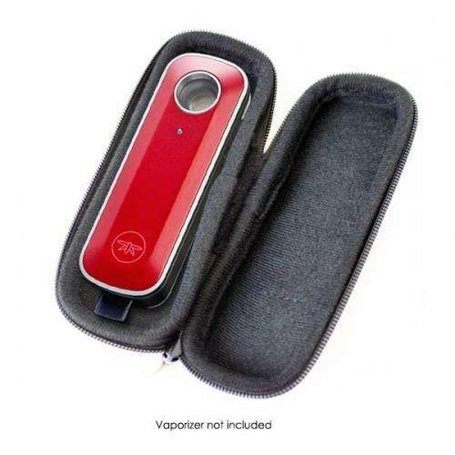 Firefly 2/2+ Protective Carrying Case Black Lava Vape