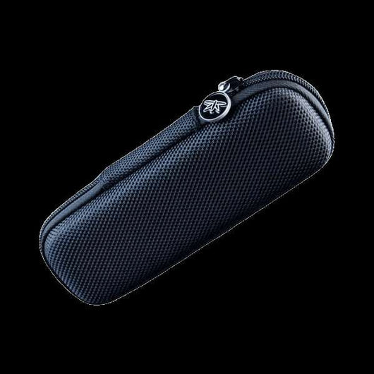 Firefly 2/2+ Protective Carrying Case Black Lava Vape