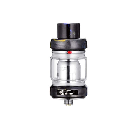 Freemax Mesh Pro 5ML / 6ML Sub-Ohm Tank Resin Edition Black Lava Vape