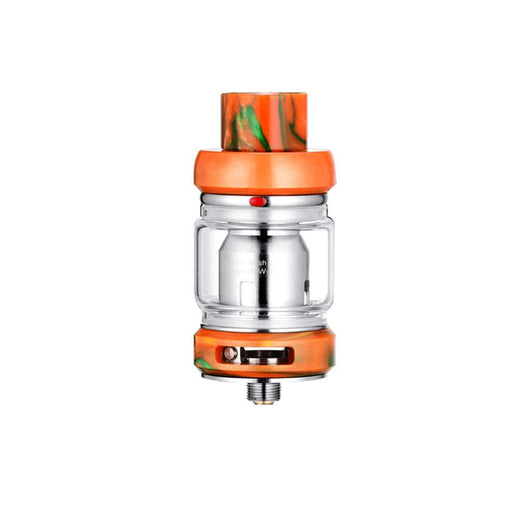 Freemax Mesh Pro 5ML / 6ML Sub-Ohm Tank Resin Edition Black Lava Vape