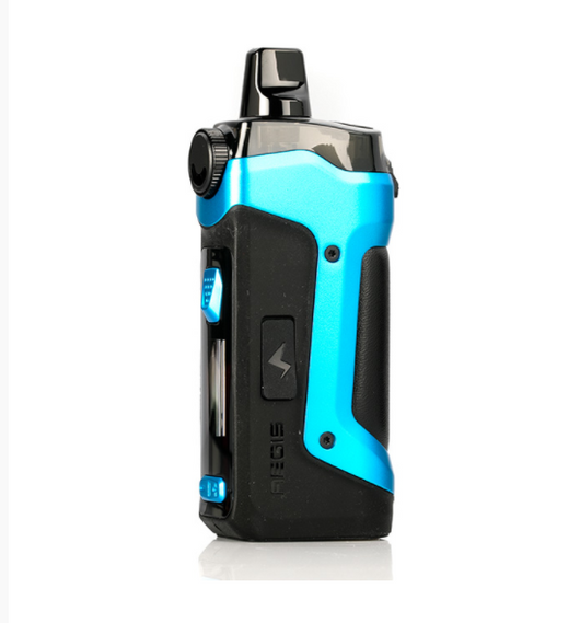 where to buy juul 2 JUUL2 Starter Kit | 1.8% where to buy juul 2 JUUL2 Starter Kit | 1.8%