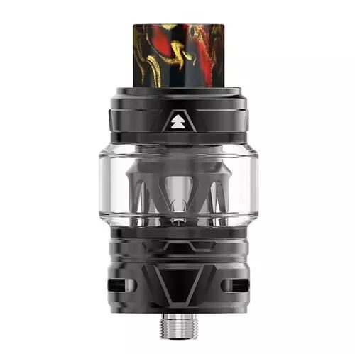 Horizon Falcon (2) II Sub-Ohm Tank Black Lava Vape