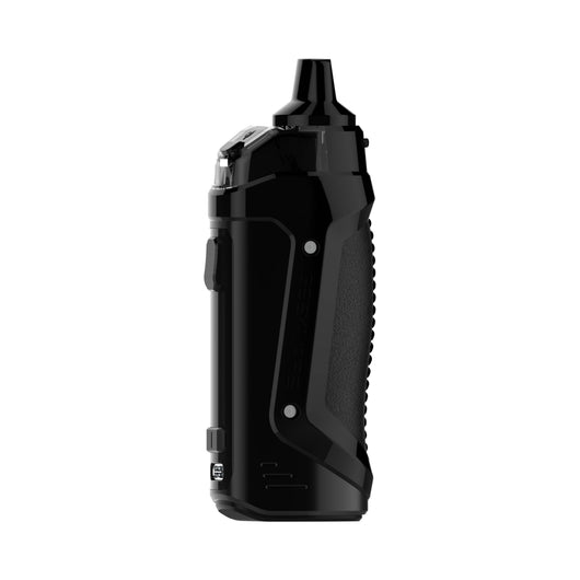 Geekvape Aegis B60 (Boost 2) Kits Black Lava Vape