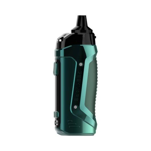 Geekvape Aegis B60 (Boost 2) Kits Black Lava Vape