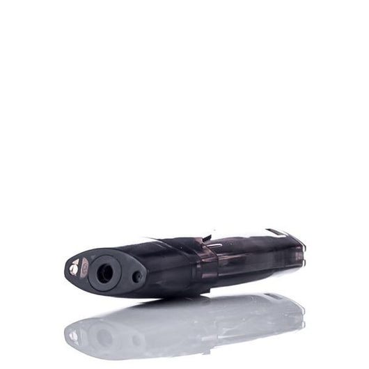 Avatar GO DNA Replacement Pods Black Lava Vape