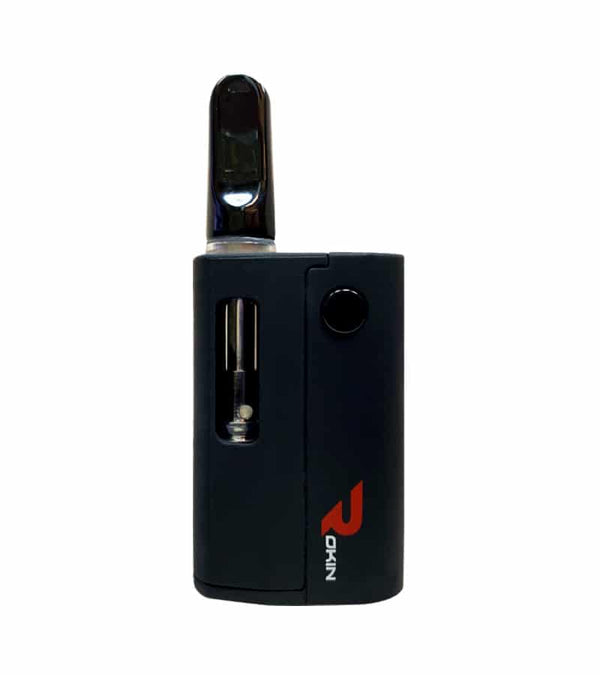 Black Lava Vape Black Lava Vape