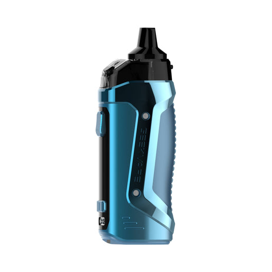 Geekvape Aegis B60 (Boost 2) Kits Black Lava Vape