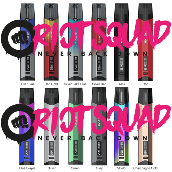 sol Black Lava Vape sol Black Lava Vape