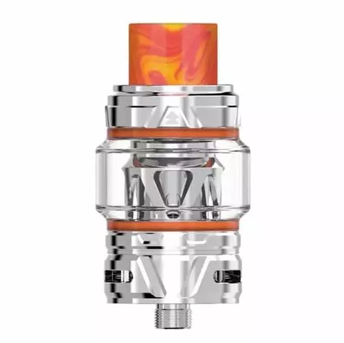 Horizon Falcon (2) II Sub-Ohm Tank Black Lava Vape
