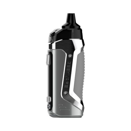 Geekvape Aegis B60 (Boost 2) Kits Black Lava Vape
