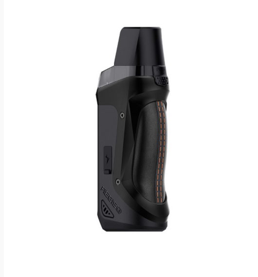 Geekvape Aegis Holster GeekVape Aegis Boost 1500mAh Pod Kit - 3.7ML Pod Geekvape Aegis Holster GeekVape Aegis Boost 1500mAh Pod Kit - 3.7ML Pod