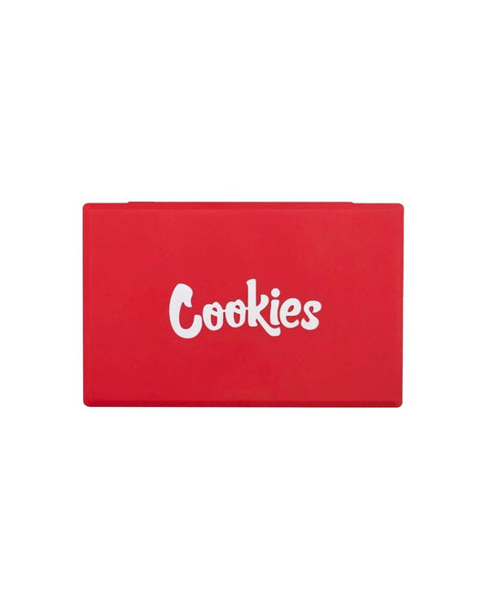 Cookies MAXIM-200 Digital Pocket Scale 200 x 0.01g By True Maxim Black Lava Vape
