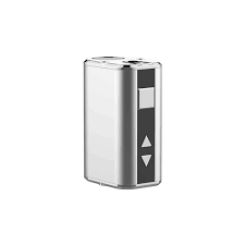 Eleaf iStick Mini 1050mAh 10W TC Box Black Lava Vape